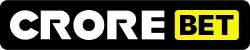 Crorebet