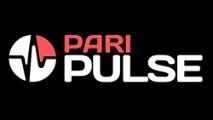 Pari Pulse